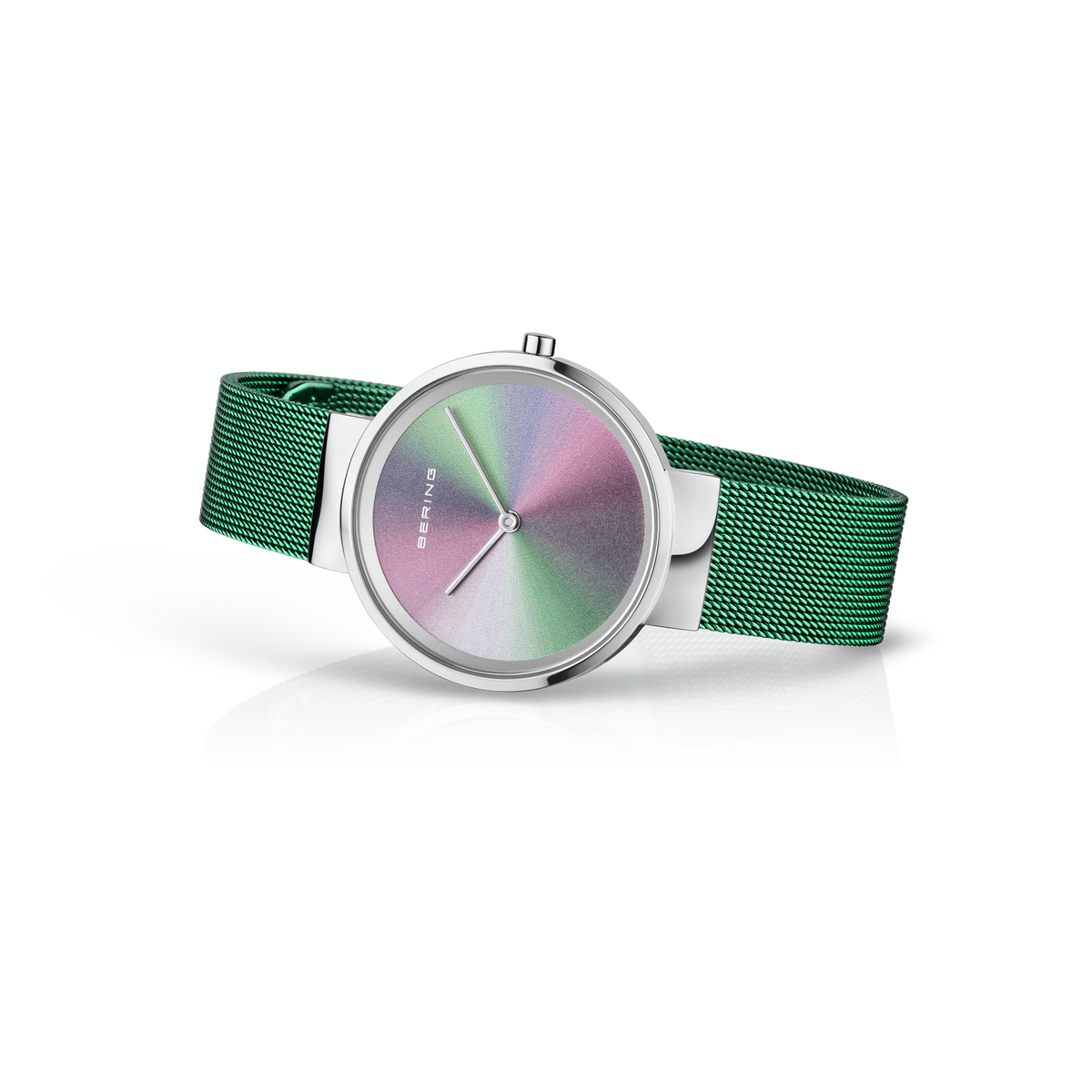 Bering 10X31-ANNIVERSARY1