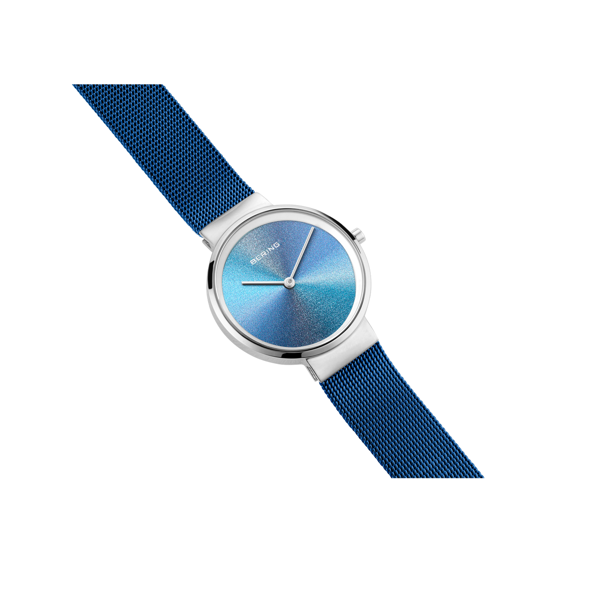 Bering 10X31-ANNIVERSARY2