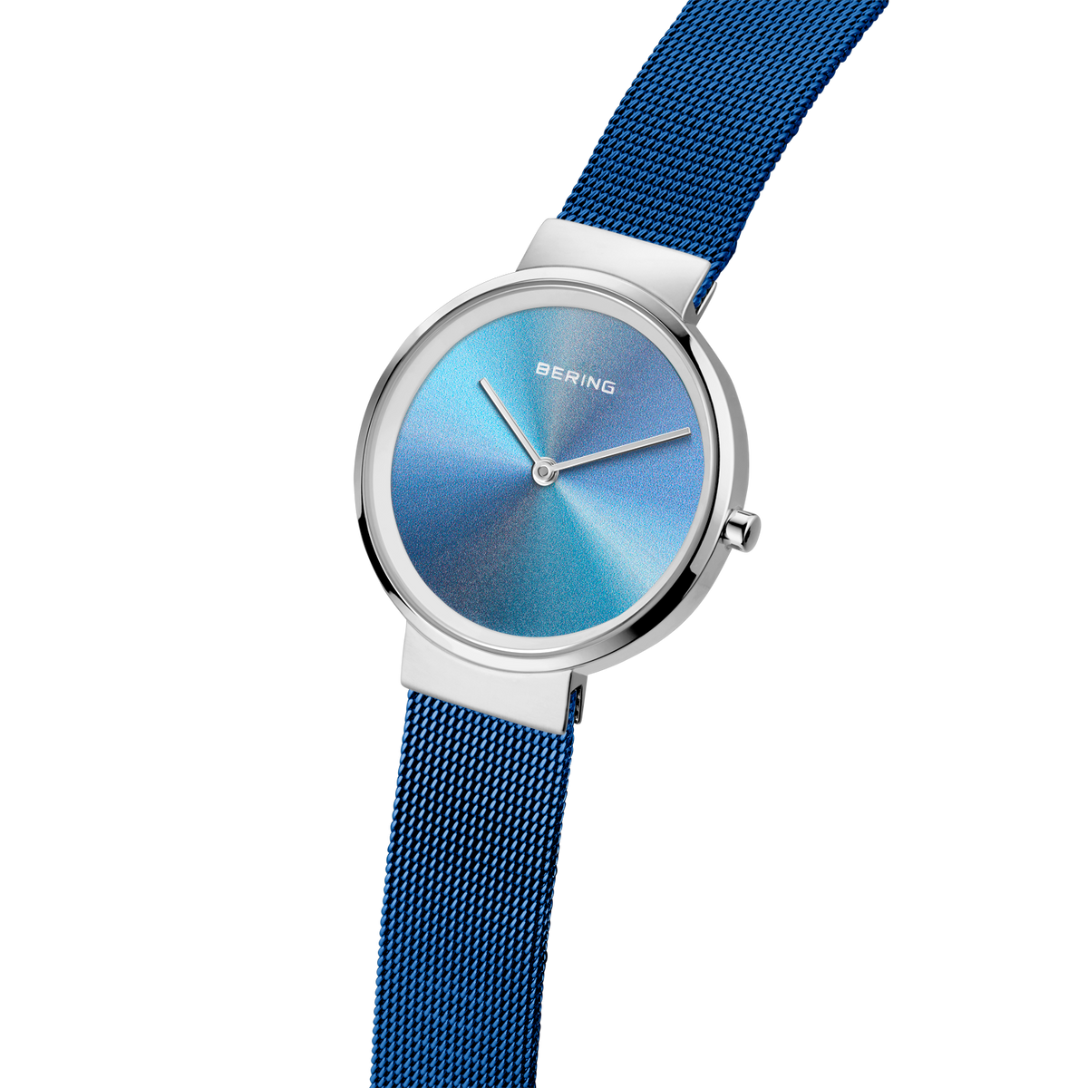 Bering 10X31-ANNIVERSARY2