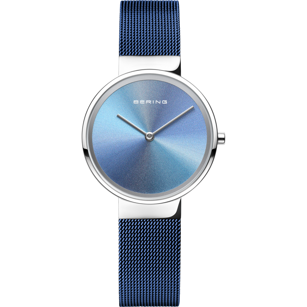 Bering 10X31-ANNIVERSARY2
