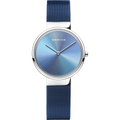 Bering 10X31-ANNIVERSARY2
