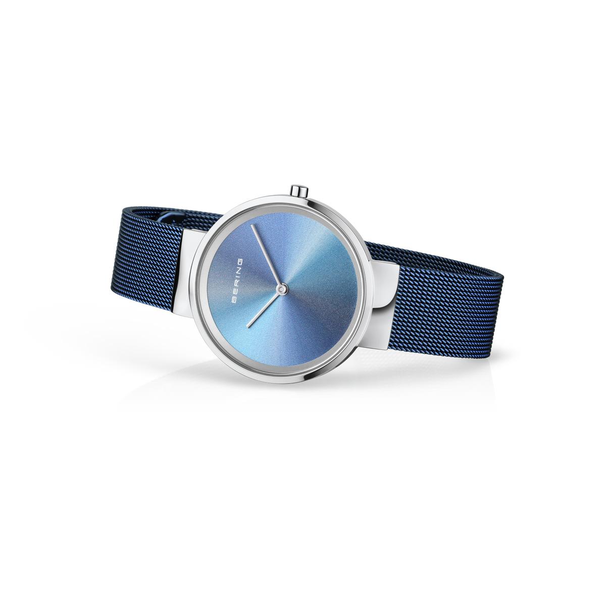 Bering 10X31-ANNIVERSARY2