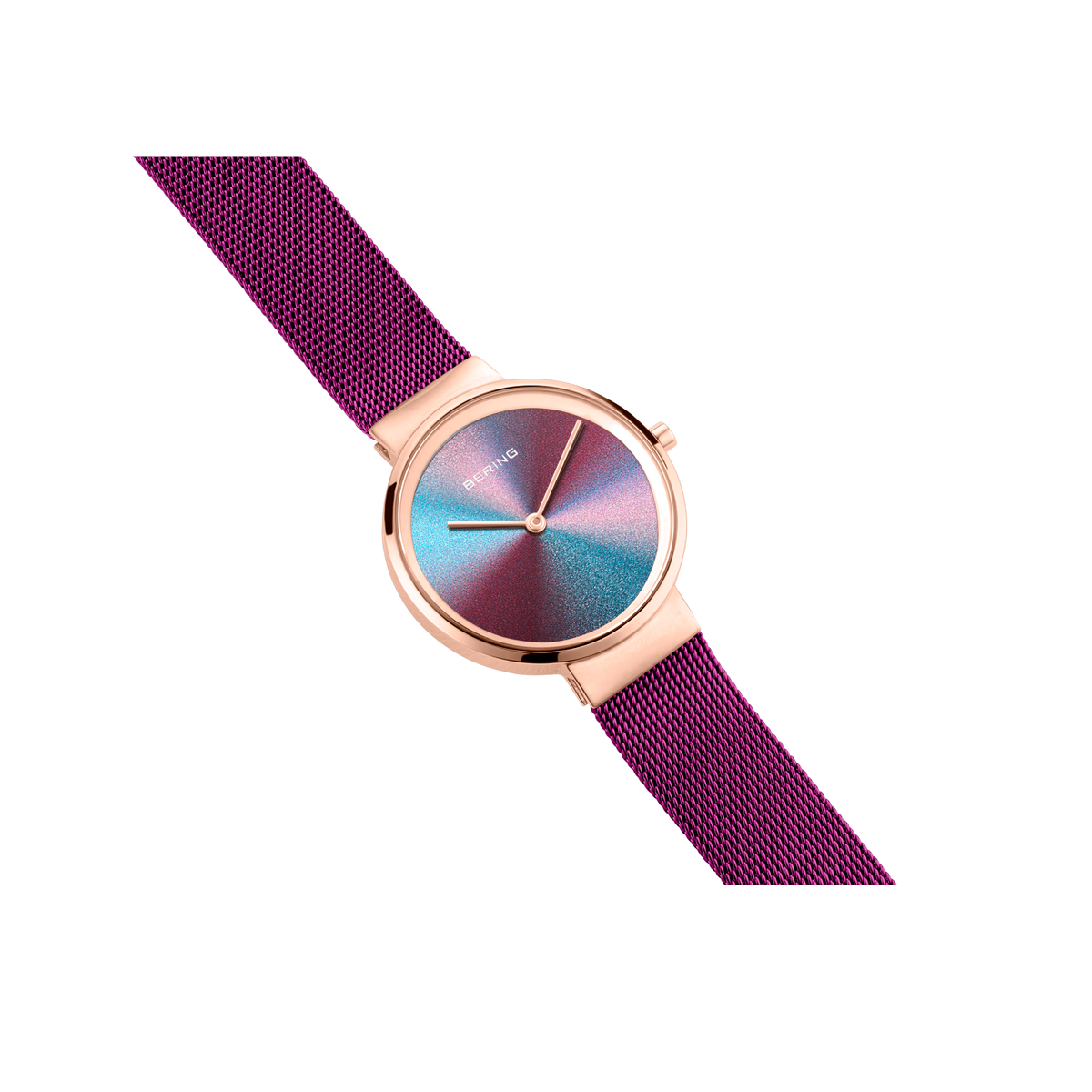 Bering 10X31-ANNIVERSARY3
