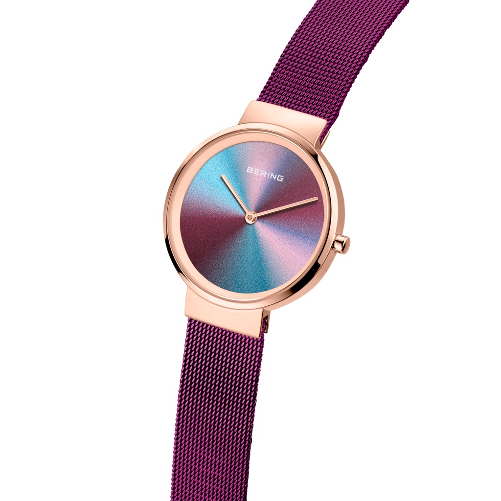 Bering 10X31-ANNIVERSARY3