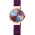 Bering 10X31-ANNIVERSARY3