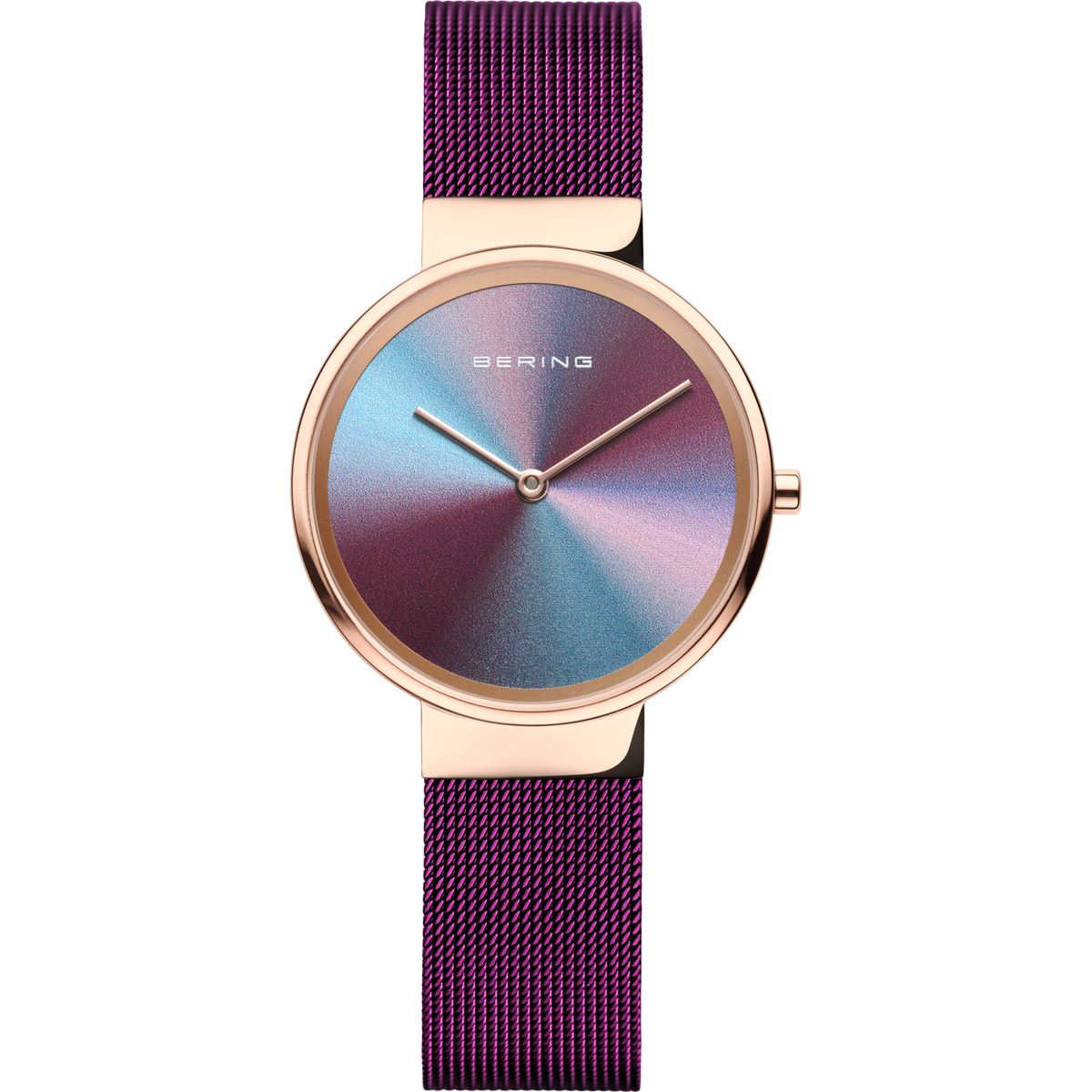 Bering 10X31-ANNIVERSARY3