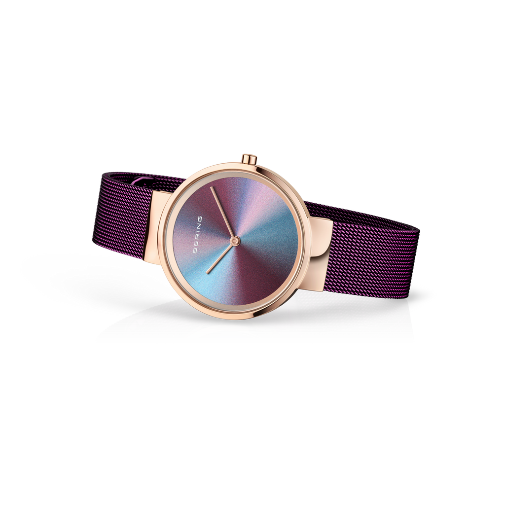 Bering 10X31-ANNIVERSARY3