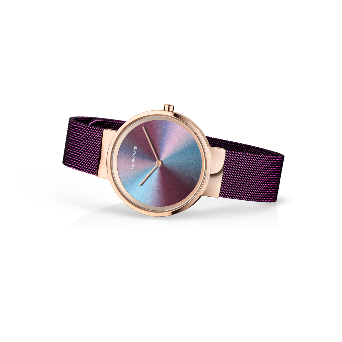 Bering 10X31-ANNIVERSARY3