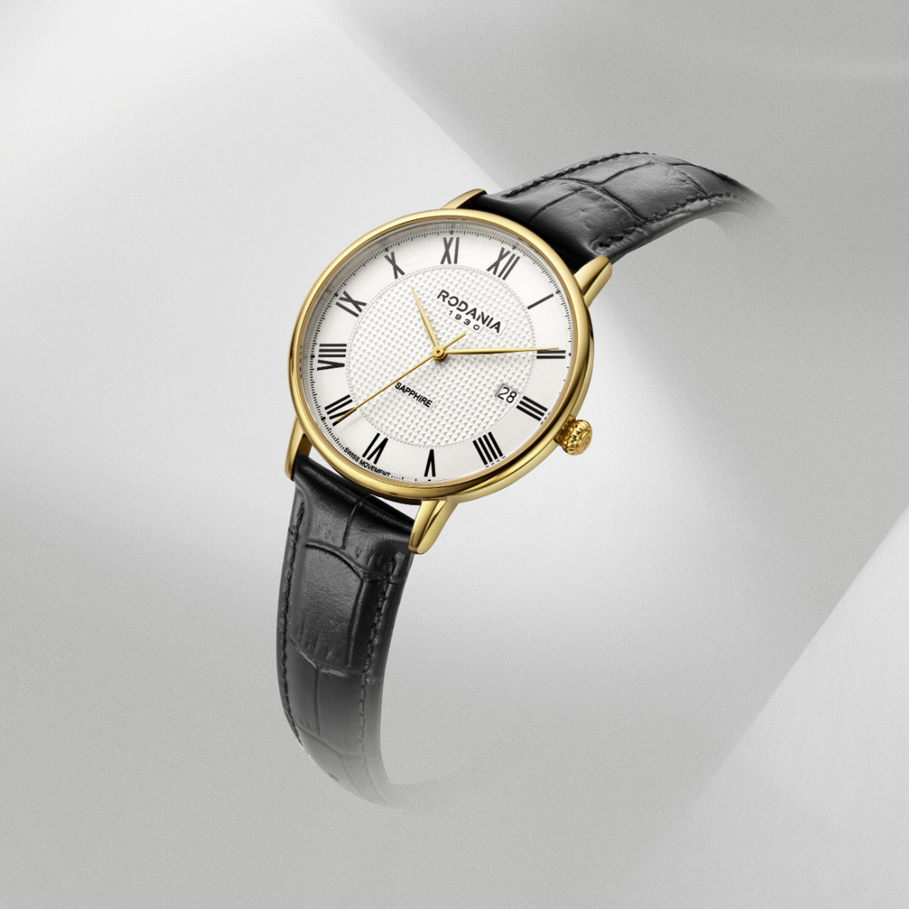rodania-r15025