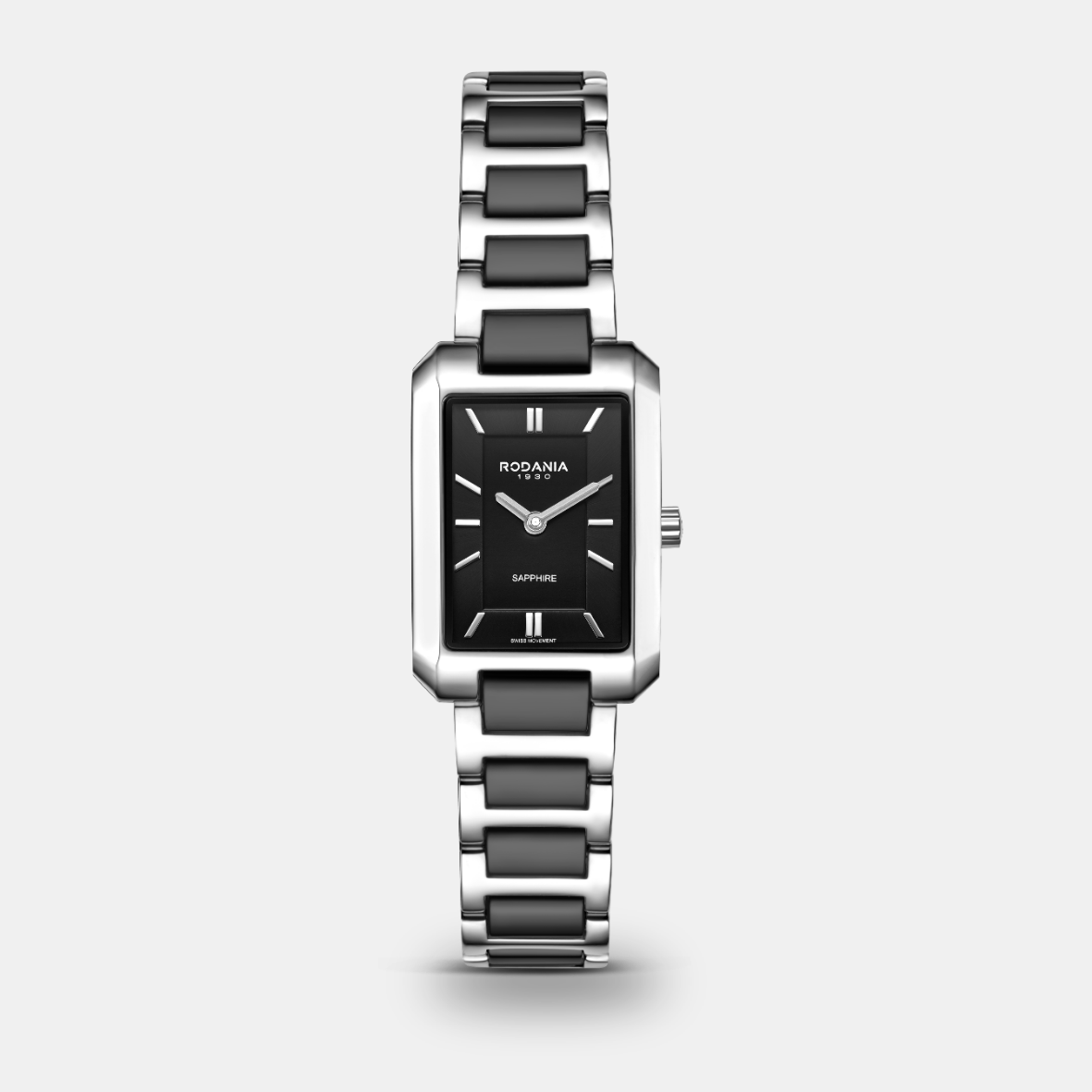 rodania-r85004