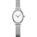 Bering 11020-004