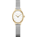 Bering 11020-010