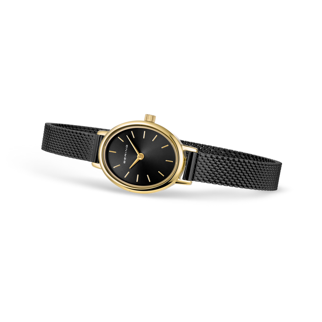 Bering 11020-132