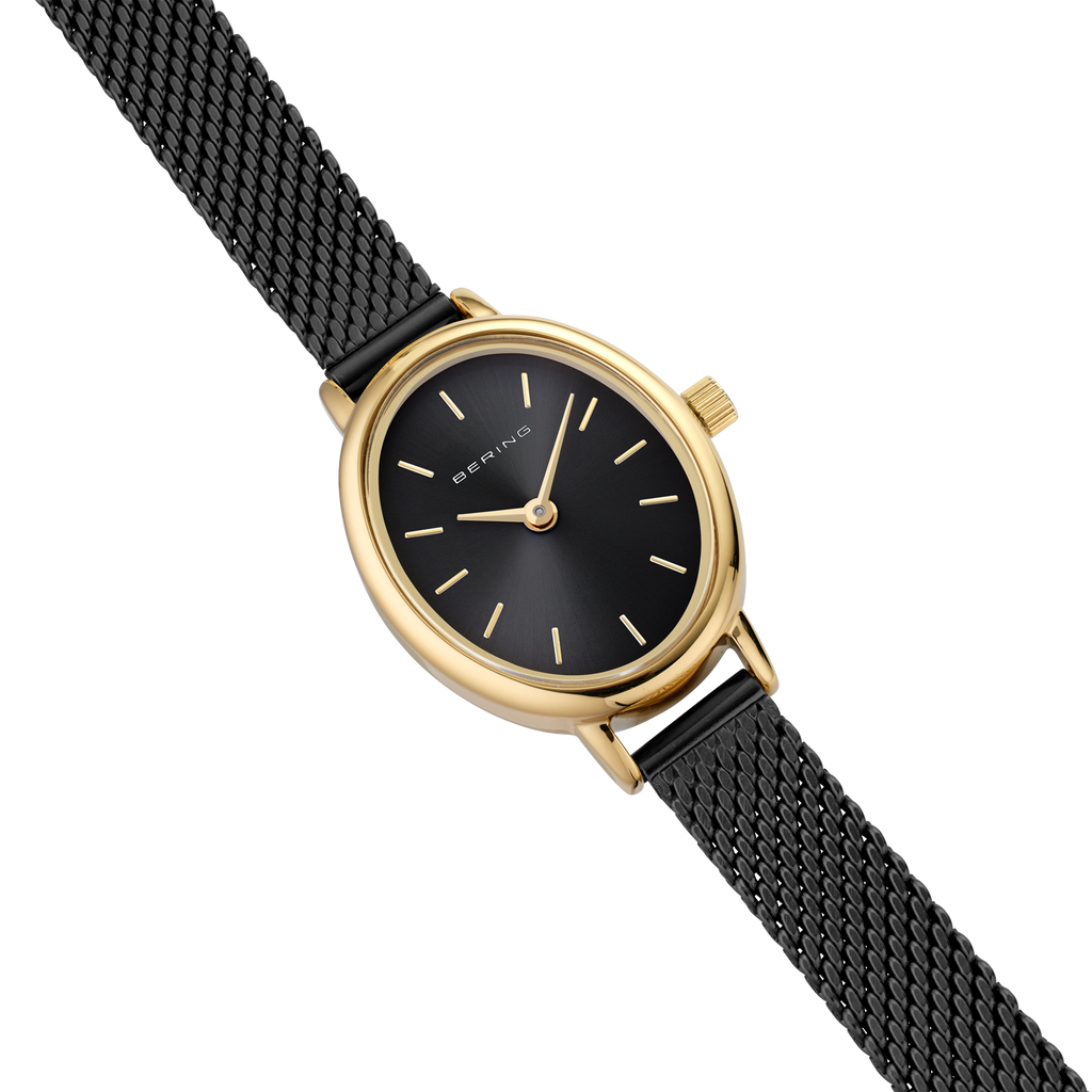 Bering 11020-132