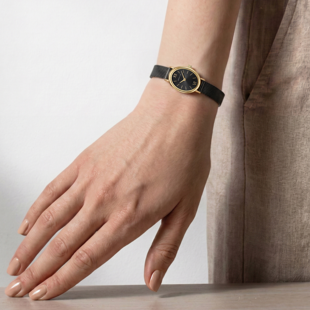 Bering 11020-132