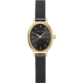 Bering 11020-132