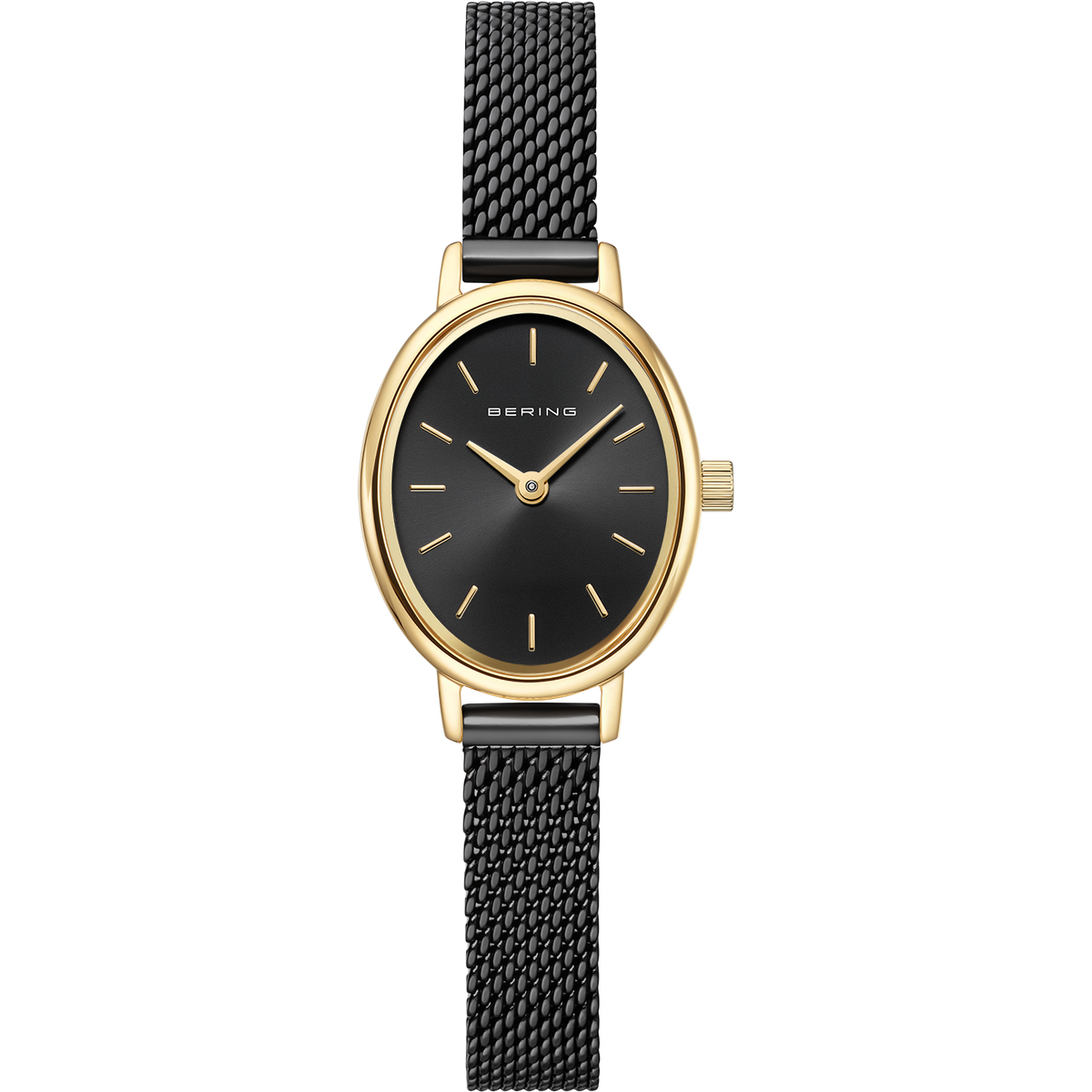 Bering 11020-132