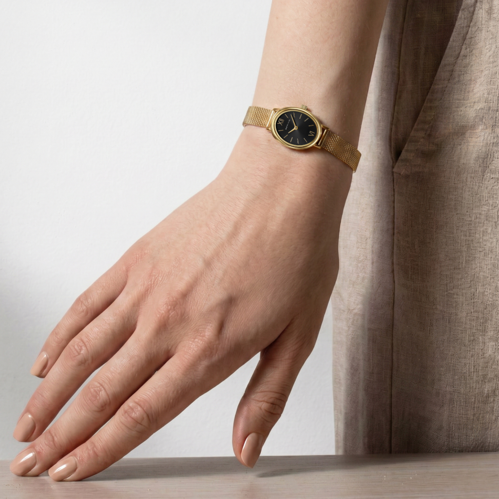 Bering 11020-332