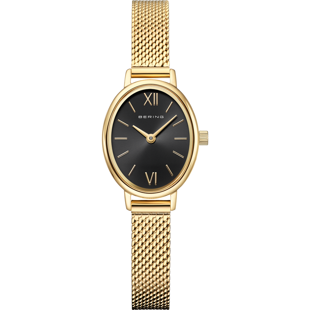 Bering 11020-332