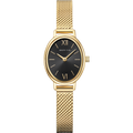 Bering 11020-332