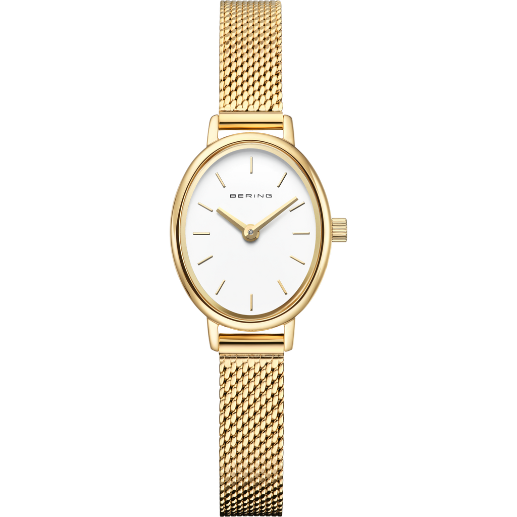 Bering 11020-334