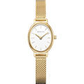 Bering 11020-334