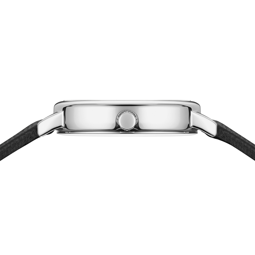 Bering 11020-402
