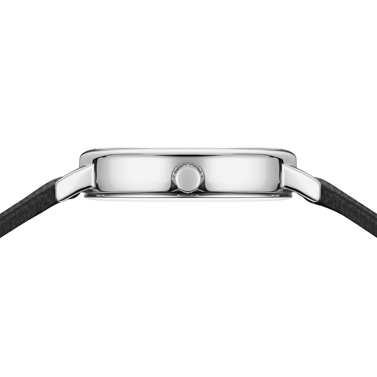 Bering 11020-402