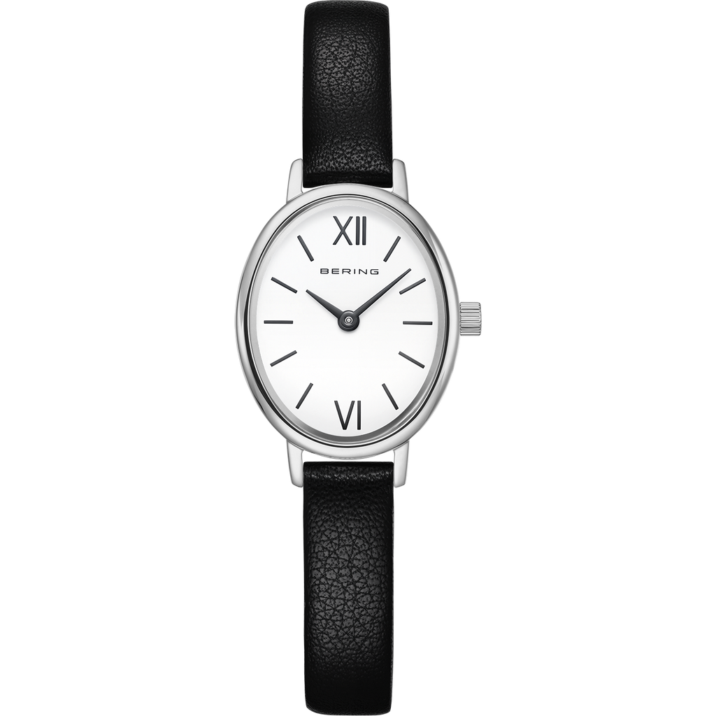 Bering 11020-402