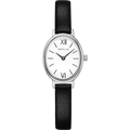 Bering 11020-402