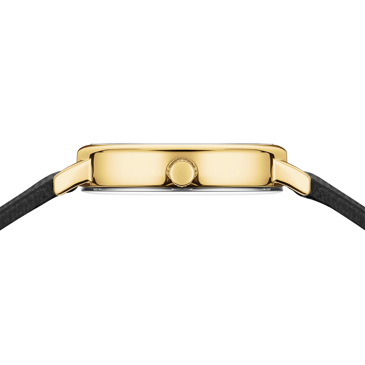 Bering 11020-433