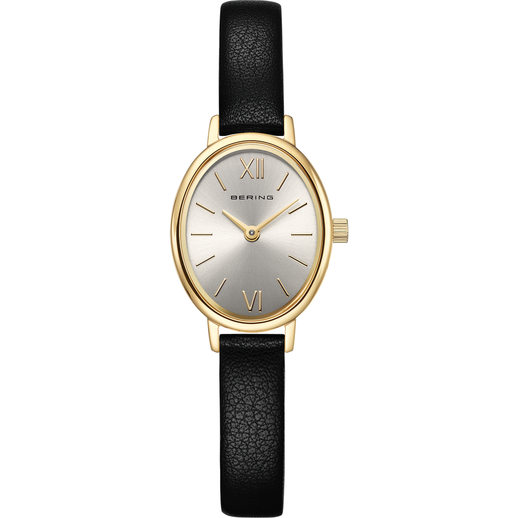 Bering 11020-433