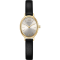 Bering 11020-433