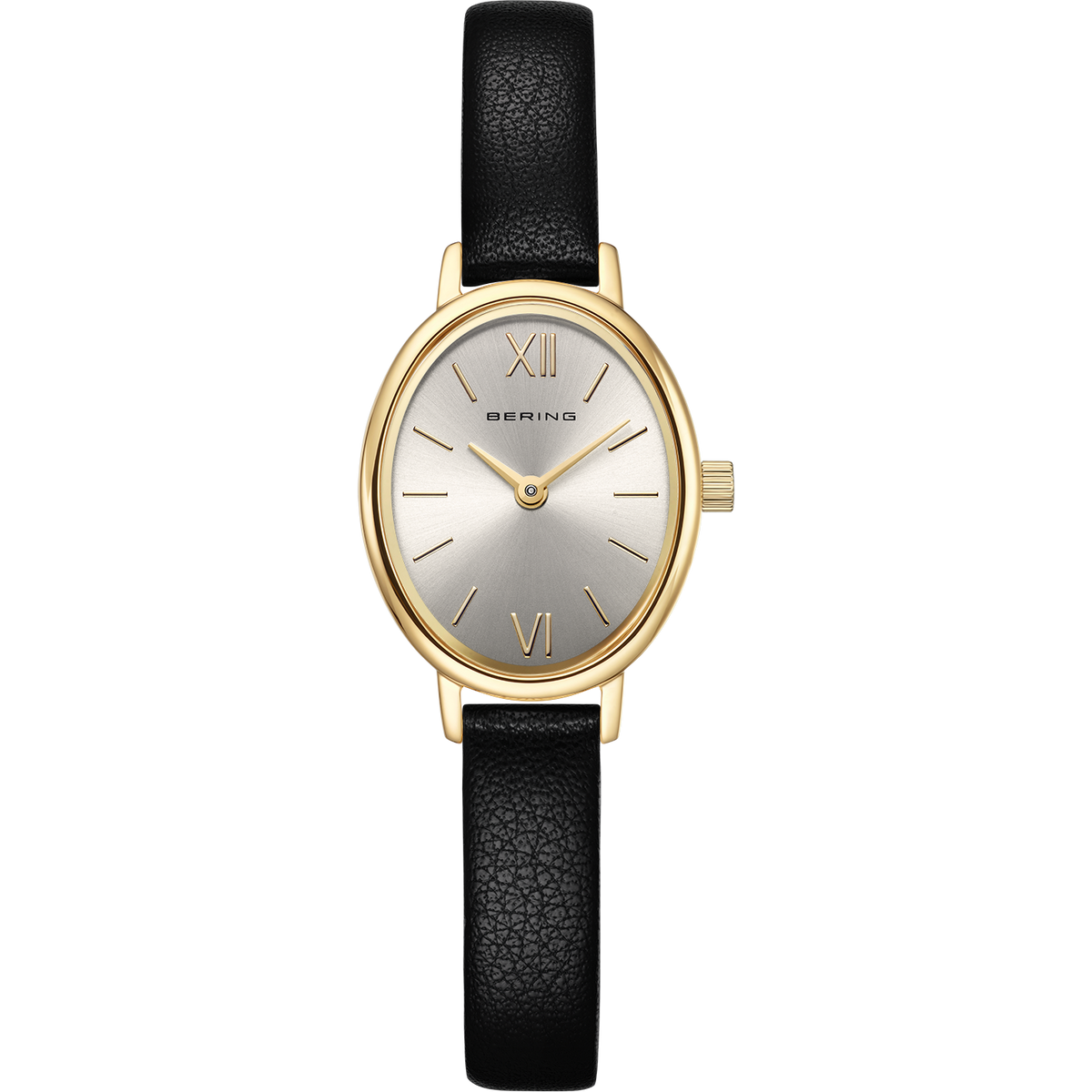 Bering 11020-433