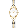 Bering 11020-714