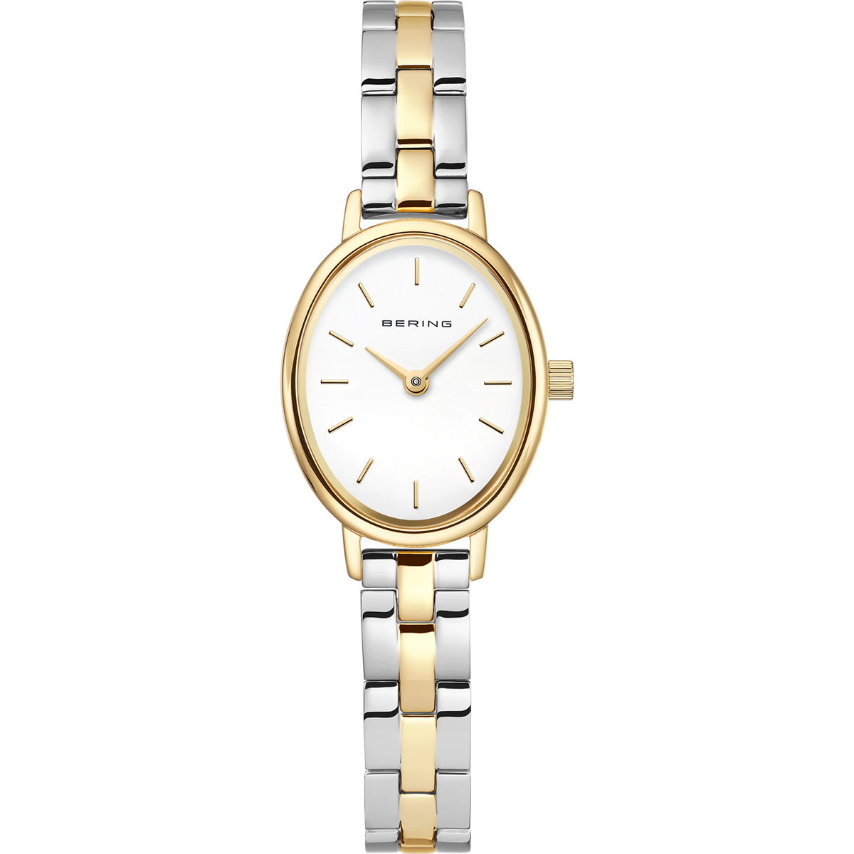 Bering 11020-714