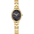 Bering 11020-732