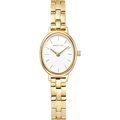Bering 11020-734