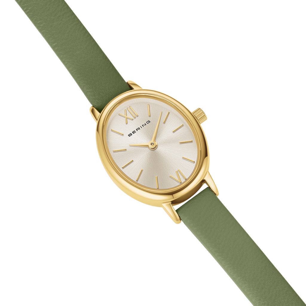 Bering 11020-833