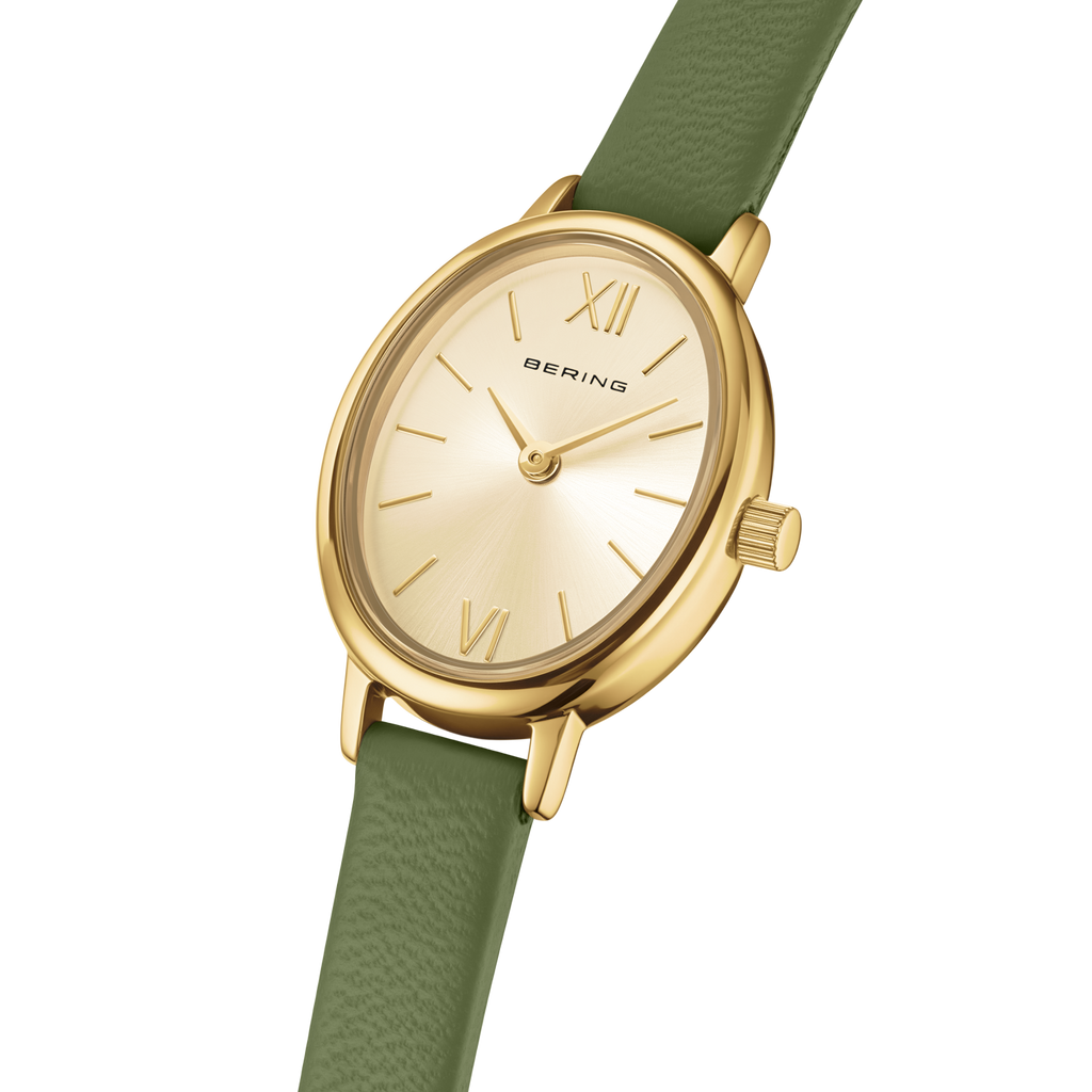 Bering 11020-833
