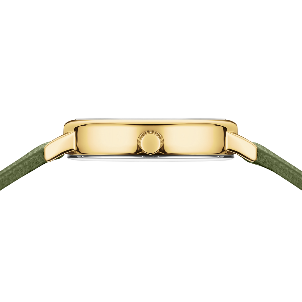 Bering 11020-833