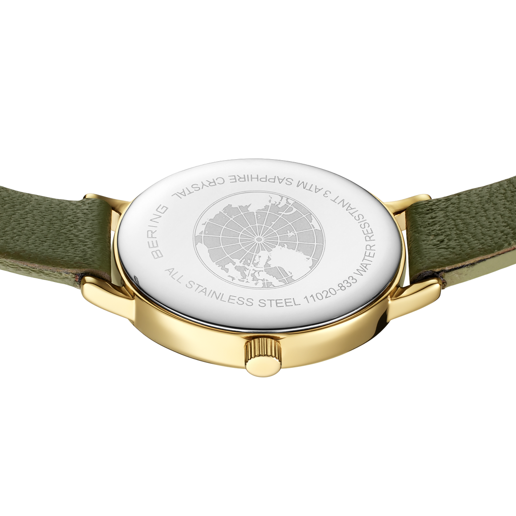 Bering 11020-833