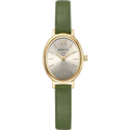 Bering 11020-833