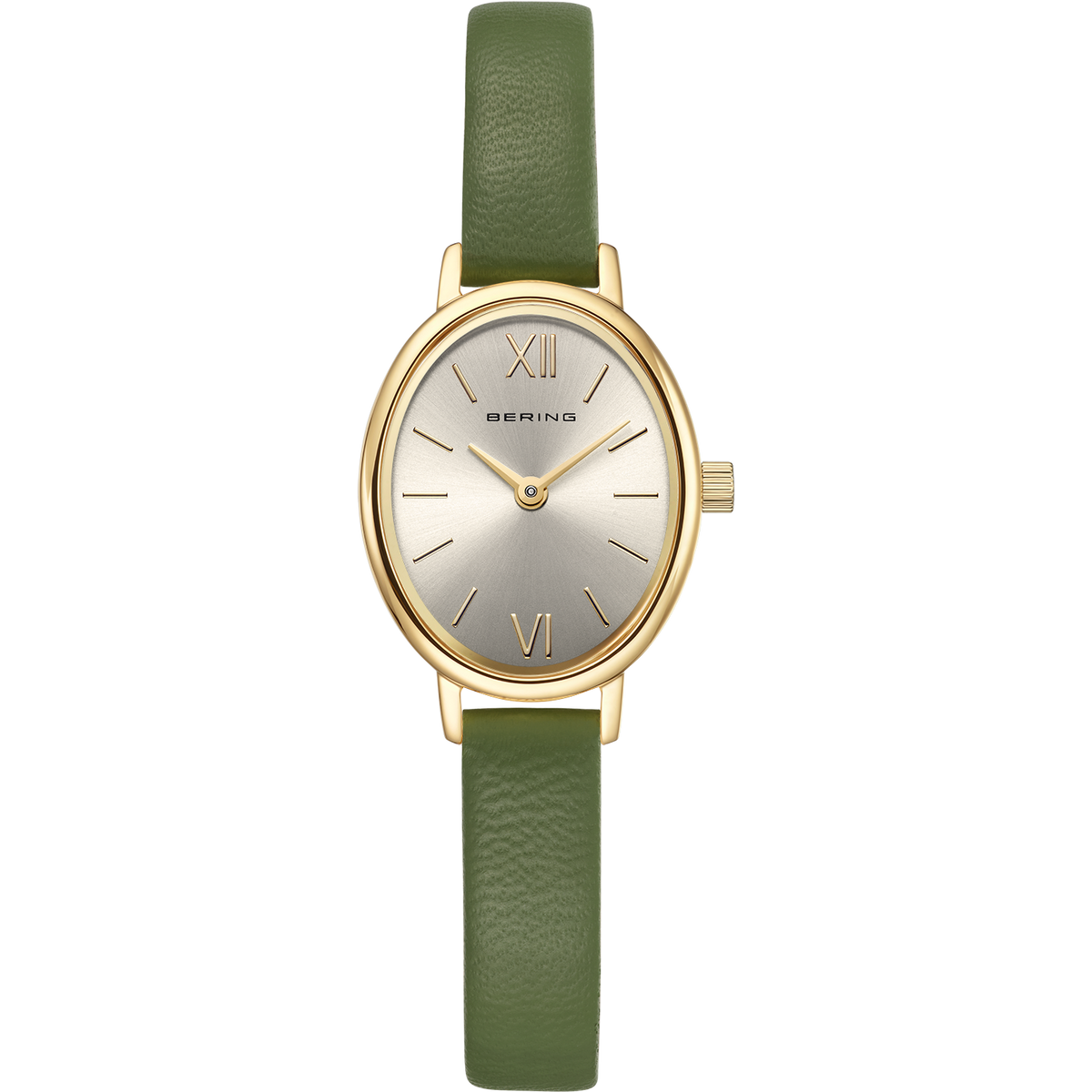 Bering 11020-833