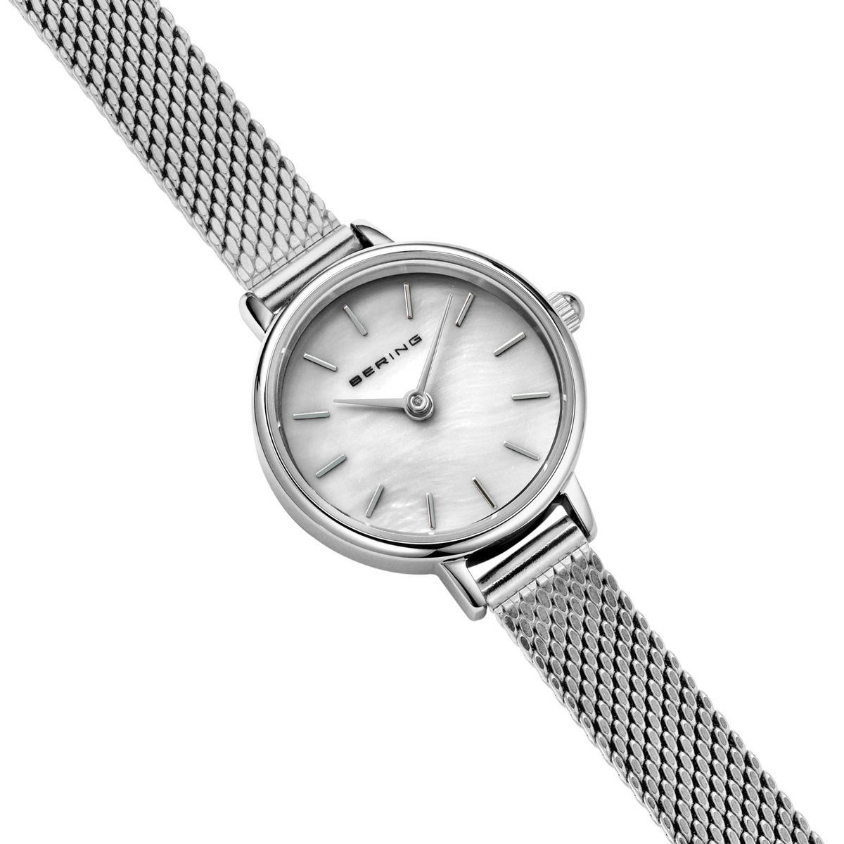 Bering 11022-004