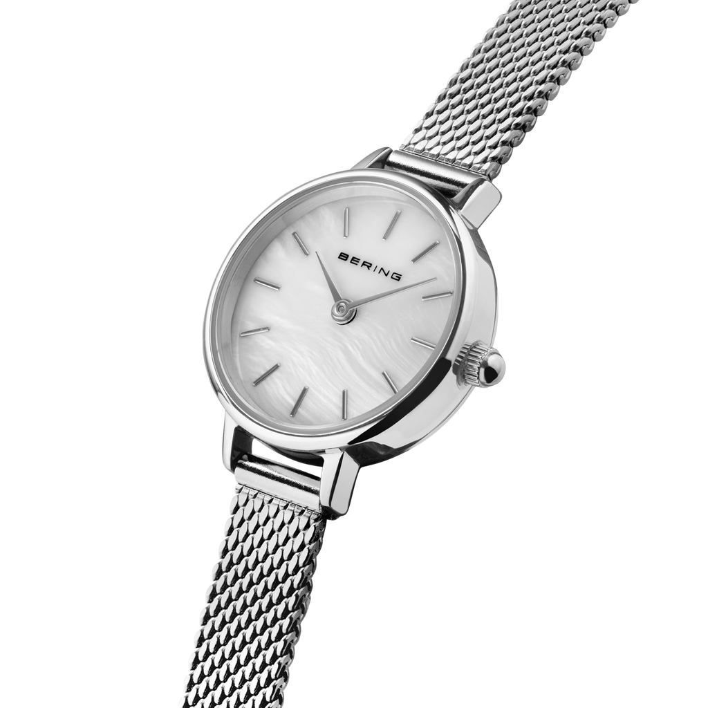 Bering 11022-004