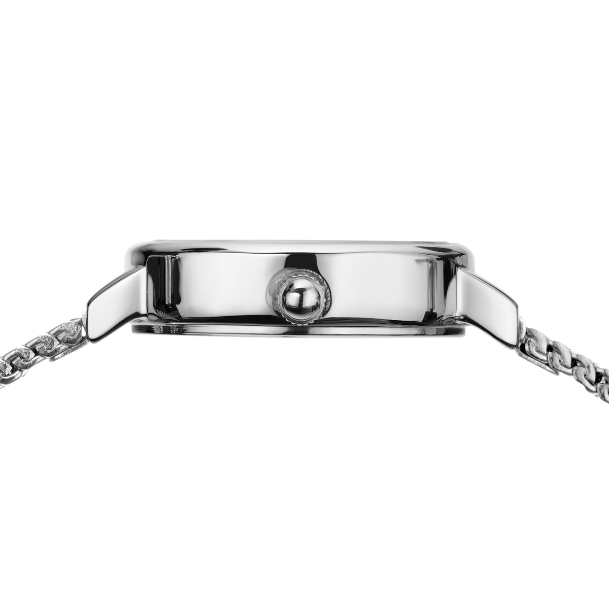 Bering 11022-004