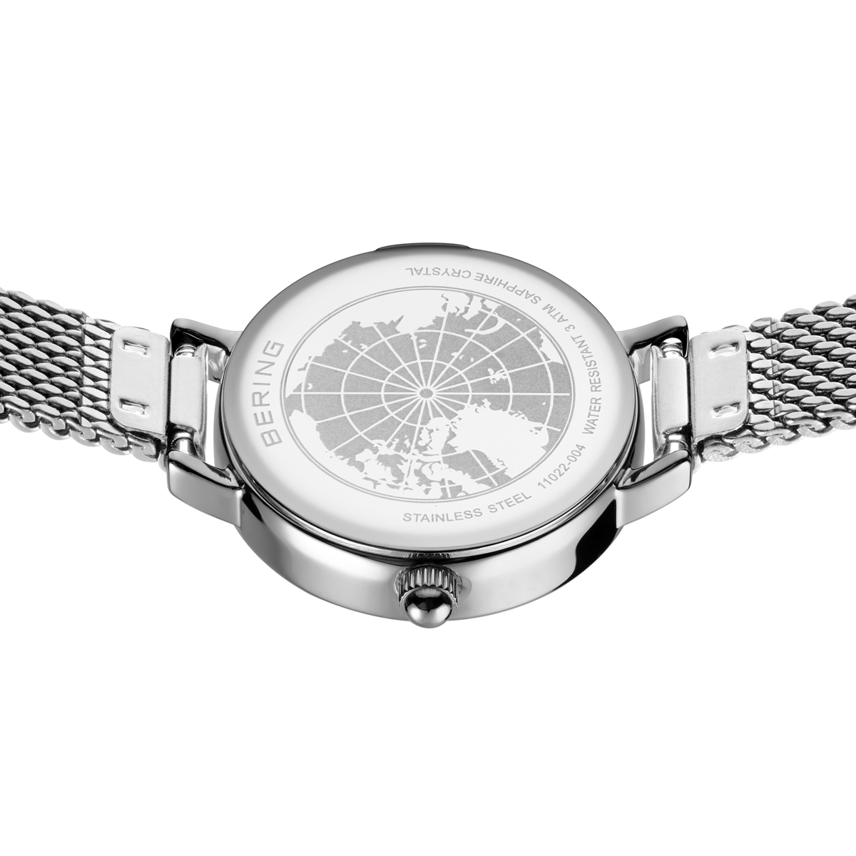 Bering 11022-004