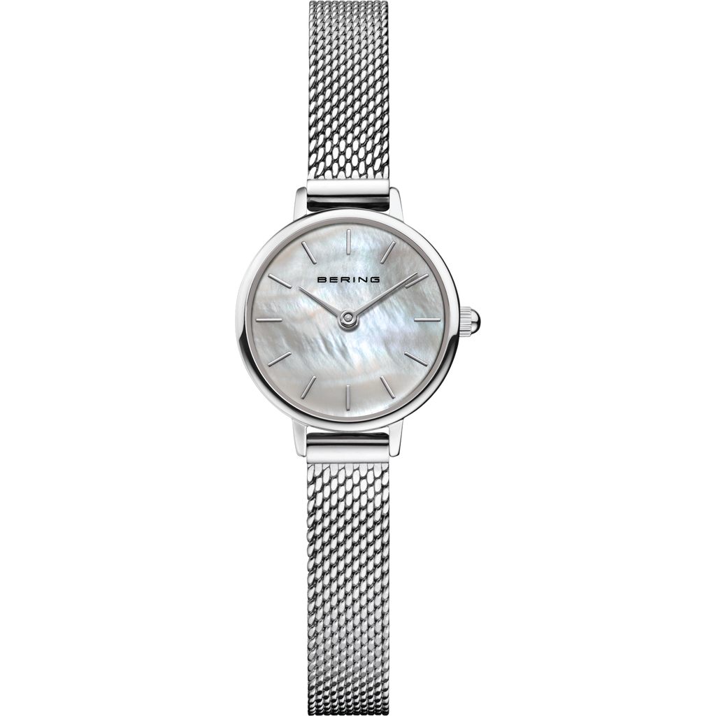 Bering 11022-004