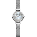 Bering 11022-004